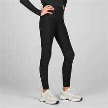 Pikeur Mädchen Reitleggings Lilith